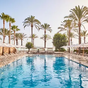 Playa Golf 4* Playa de Palma (Mallorca)