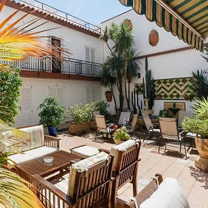 Mallorca Boutique 2* Malgrat de Mar