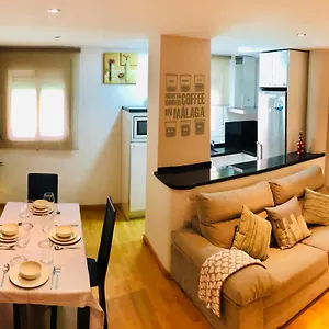 https://apartamento-malagueta.hotelsinnerja.org